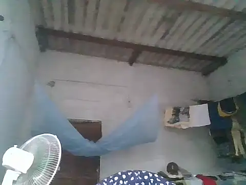 boodjona2 online show from 22, 11, 2025