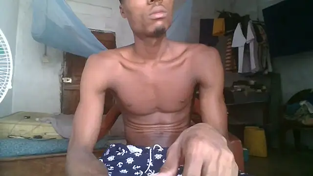 boodjona2 online show from 1, 2, 2026