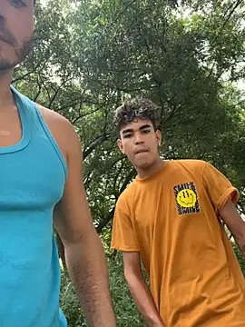 twinks 28 online show from 31, 10, 2025