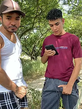 twinks 28 online show from 14, 11, 2025