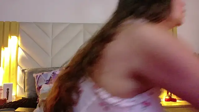 Anaise latif online show from 27, 11, 2025