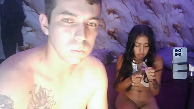 Snapshot of pocahontasoriginal chatting on 17, 4, 2026 pocahontasoriginal online show from 17, 4, 2026