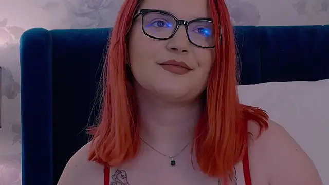 KailyKay online show from 15, 12, 2025