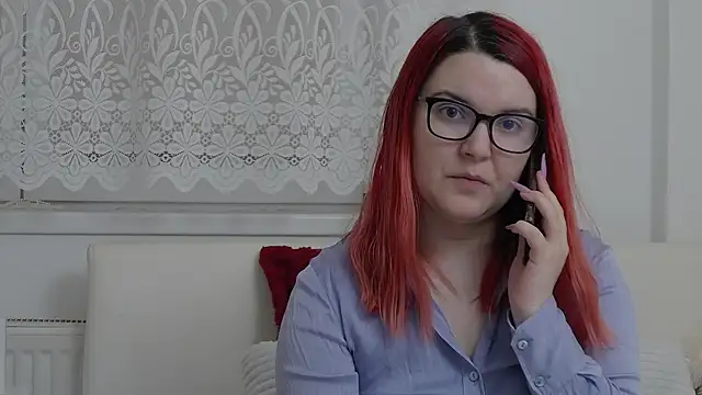 KailyKay online show from 17, 4, 2026