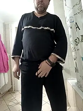 Snapshot of Openmind_42 chatting on 26, 2, 2025 Openmind 42 online show from 26, 2, 2025