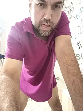 Snapshot of Openmind_42 chatting on 10, 9, 2025 Openmind 42 online show from 10, 9, 2025