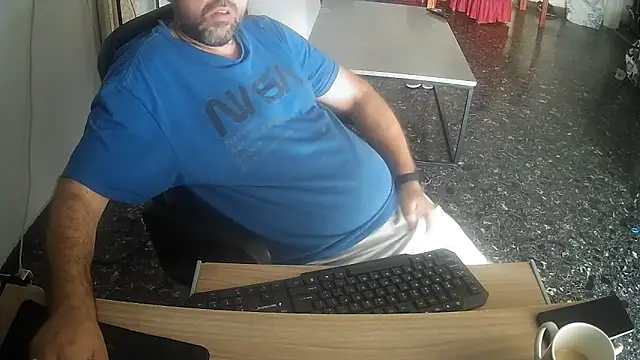 Snapshot of Openmind_42 chatting on 15, 9, 2025 Openmind 42 online show from 15, 9, 2025