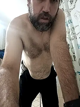 Snapshot of Openmind_42 chatting on 28, 10, 2025 Openmind 42 online show from 28, 10, 2025