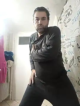 Snapshot of Openmind_42 chatting on 4, 11, 2025 Openmind 42 online show from 4, 11, 2025