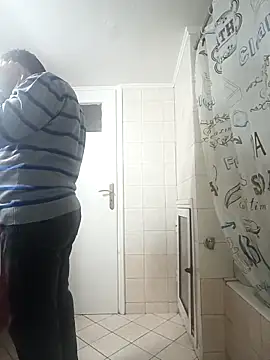 Snapshot of Openmind_42 chatting on 6, 11, 2025 Openmind 42 online show from 6, 11, 2025