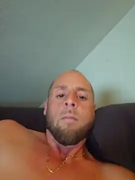 DearRusting online show from 5, 6, 2026