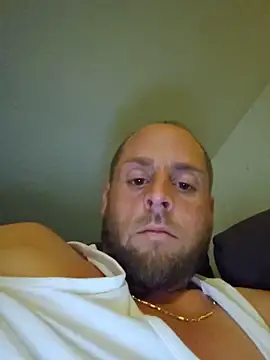 DearRusting online show from 11, 6, 2026