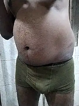 Slvijay online show from 22, 11, 2025