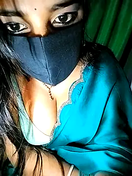 Snapshot of kusum_girl chatting on 6, 3, 2025 kusum girl online show from 6, 3, 2025