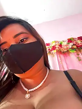 kusum girl online show from 22, 12, 2025