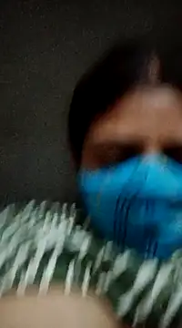 Disha2870 online show from 5, 3, 2025