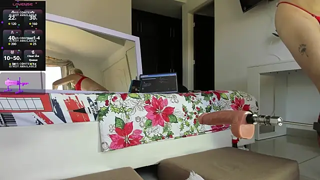 Snapshot of valery_sweetscheeks chatting on 26, 9, 2025 valery sweetscheeks online show from 26, 9, 2025