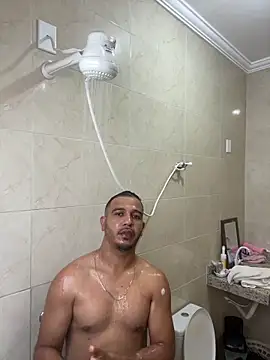 Lindp190194 online show from 5, 12, 2025