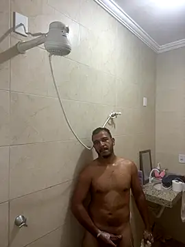 Lindp190194 online show from 18, 12, 2025