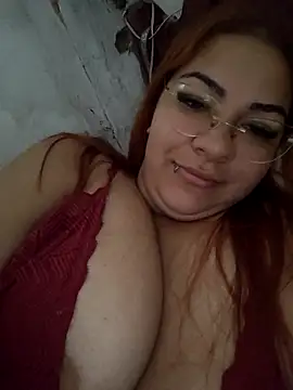 ruiviinha0 online show from 4, 10, 2025