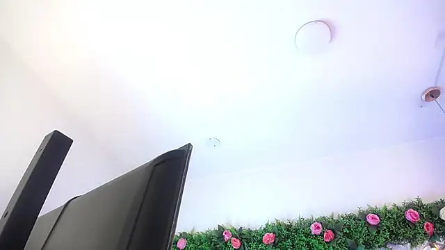 Snapshot of Agata_Grubisic chatting on 14, 1, 2026 Agata Grubisic online show from 14, 1, 2026