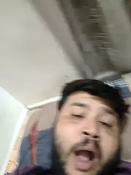 sjs71855 online show from 11, 1, 2026