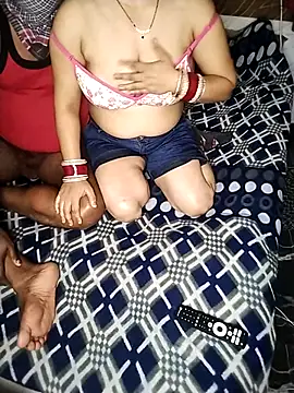 jeetu-1 online show from 16, 1, 2026