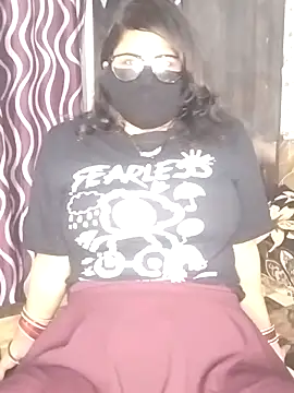 jeetu-1 online show from 24, 2, 2026