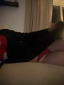 SwedishAstrid online show from 14, 2, 2026