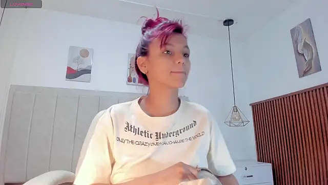 gime lara online show from 20, 11, 2025