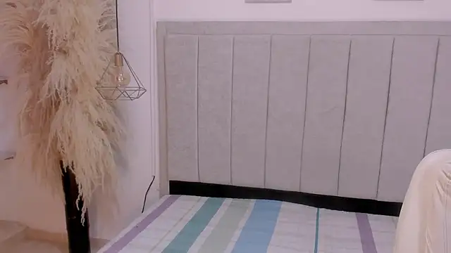 Snapshot of gime_lara chatting on 18, 12, 2025 gime lara online show from 18, 12, 2025