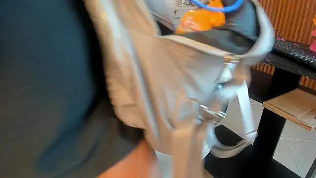 Snapshot of gime_lara chatting on 5, 2, 2026 gime lara online show from 5, 2, 2026