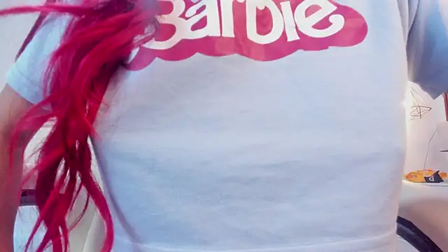 Snapshot of gime_lara chatting on 28, 3, 2026 gime lara online show from 28, 3, 2026