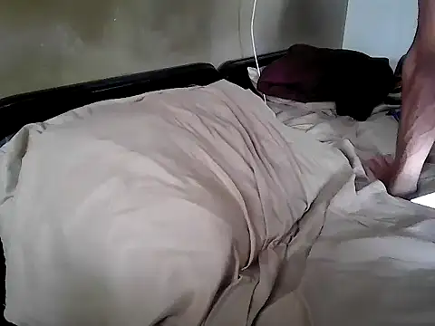 fitbuddy1 online show from 15, 2, 2026