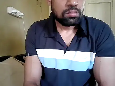 fitbuddy1 online show from 23, 2, 2026