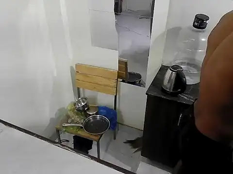 fitbuddy1 online show from 1, 4, 2026