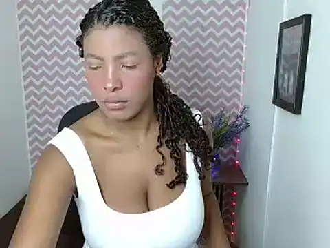 Snapshot of dayanacarson chatting on 15, 11, 2025 dayanacarson online show from 15, 11, 2025