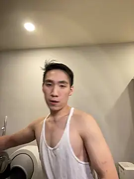 Snapshot of Hon1069 chatting on 11, 3, 2025 Hon1069 online show from 11, 3, 2025