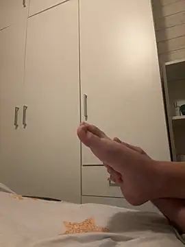 Stfboss707 online show from 2, 3, 2026