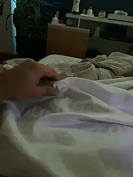 Snapshot of _maxi_2024 chatting on 20, 3, 2025 maxi 2024 online show from 20, 3, 2025