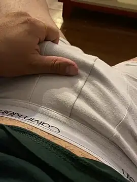 Snapshot of _maxi_2024 chatting on 20, 12, 2025 maxi 2024 online show from 20, 12, 2025