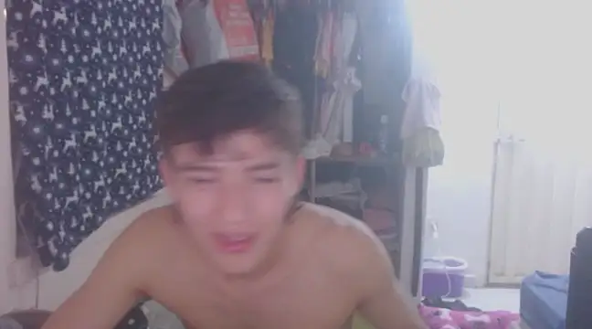 Snapshot of bailarin777 chatting on 25, 2, 2025 bailarin777 online show from 25, 2, 2025