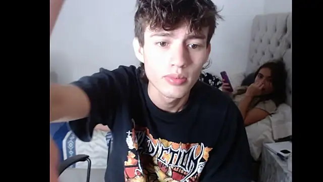 Snapshot of bailarin777 chatting on 17, 3, 2025 bailarin777 online show from 17, 3, 2025