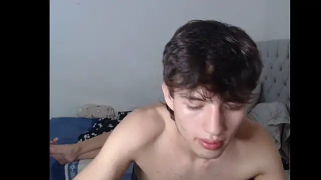 Snapshot of bailarin777 chatting on 18, 3, 2025 bailarin777 online show from 18, 3, 2025