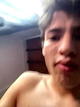 Snapshot of bailarin777 chatting on 9, 10, 2025 bailarin777 online show from 9, 10, 2025