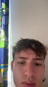 Snapshot of bailarin777 chatting on 23, 4, 2026 bailarin777 online show from 23, 4, 2026