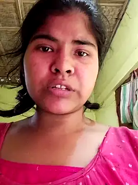 Anitabhabi 2 online show from 2, 3, 2025