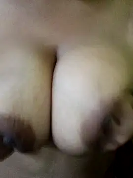 Anitabhabi 2 online show from 16, 3, 2025