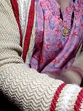 Anitabhabi 2 online show from 16, 11, 2025