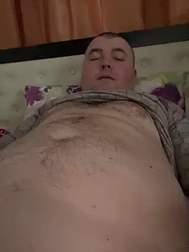 Snapshot of caschetao chatting on 26, 2, 2025 caschetao online show from 26, 2, 2025